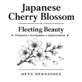 Fleeting Beauty Enchanted Soap