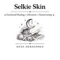Selkie Skin Enchanted Soap