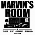 Marvin’s Room Oil