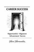 Career Success Ritual Kit