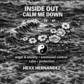 Inside Out Calm Me Down Ritual Kit