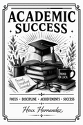 Academic Success Ritual Kit