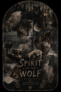 Spirit of the Wolf Oil