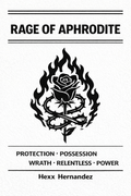 Rage of Aphrodite Ritual Kit