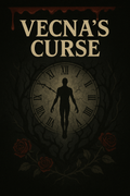 Vecna’s Curse Ritual Kit